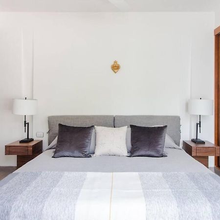 Neem 31 Comfortable, Luxury Apartment 10 Min To The Beach Tulum Esterno foto