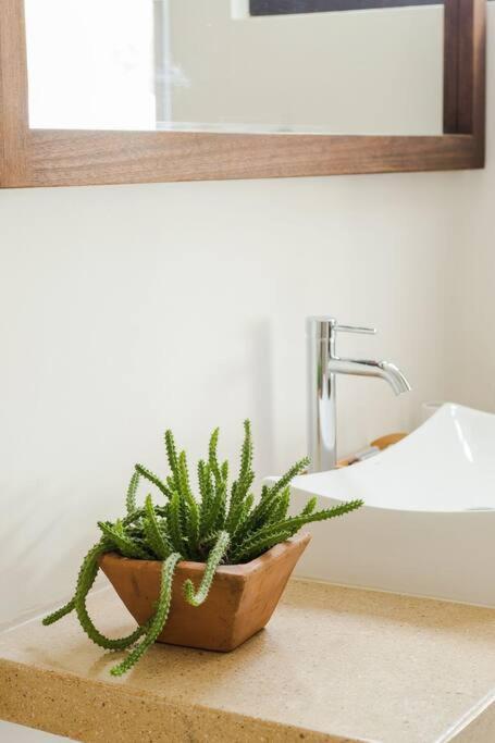 Neem 31 Comfortable, Luxury Apartment 10 Min To The Beach Tulum Esterno foto