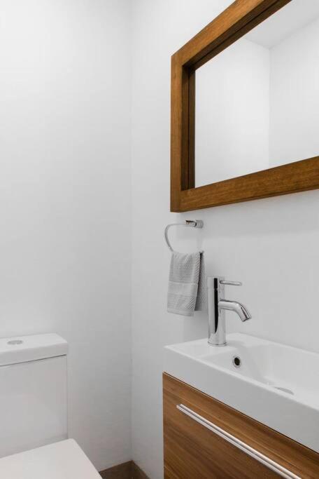 Neem 31 Comfortable, Luxury Apartment 10 Min To The Beach Tulum Esterno foto
