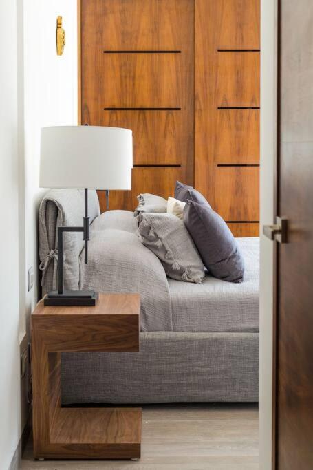 Neem 31 Comfortable, Luxury Apartment 10 Min To The Beach Tulum Esterno foto