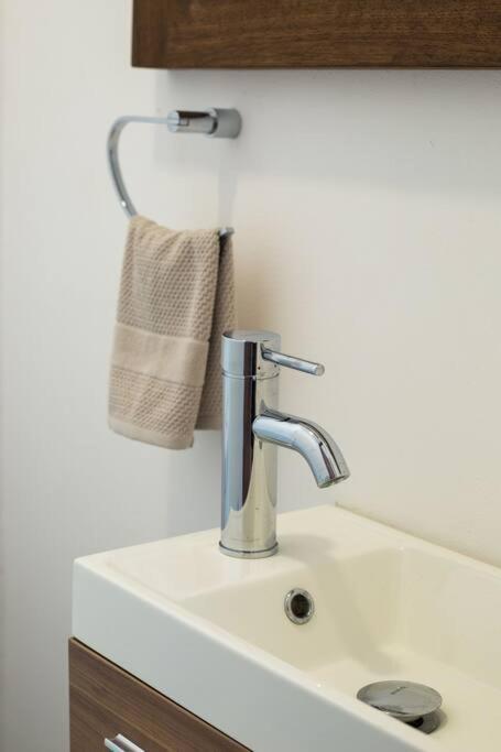 Neem 31 Comfortable, Luxury Apartment 10 Min To The Beach Tulum Esterno foto