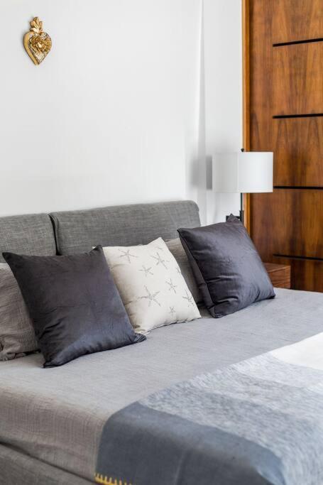 Neem 31 Comfortable, Luxury Apartment 10 Min To The Beach Tulum Esterno foto