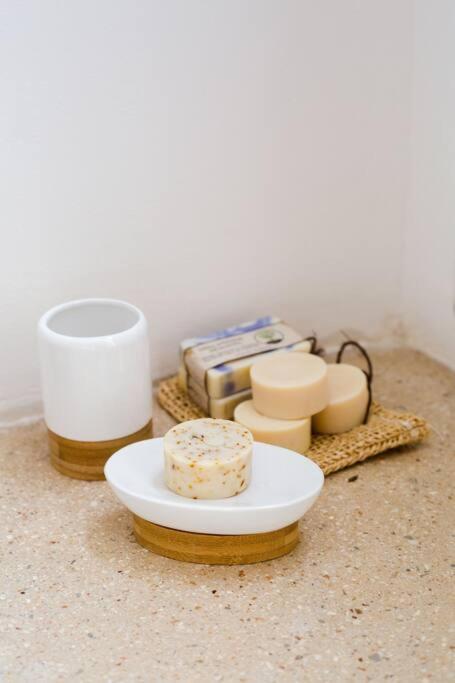 Neem 31 Comfortable, Luxury Apartment 10 Min To The Beach Tulum Esterno foto